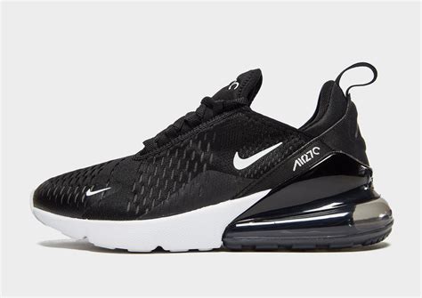 nike 270 damen schwarz sale|Nike Air Max 270 .